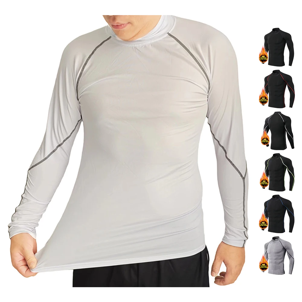 Winter Warmth Shirt Plush Fitness T-Shirt Road Bicycle Cycling Jumper ATV MTB Motorcycle Shirt Long Sleeve Shirt Casual Clothes
Winter Warmth Shirt Plush Fitness T-Shirt Road Bicycle Cycling Jumper ATV MTB Motorcycle Shirt Long Sleeve Shirt Casual Clothes