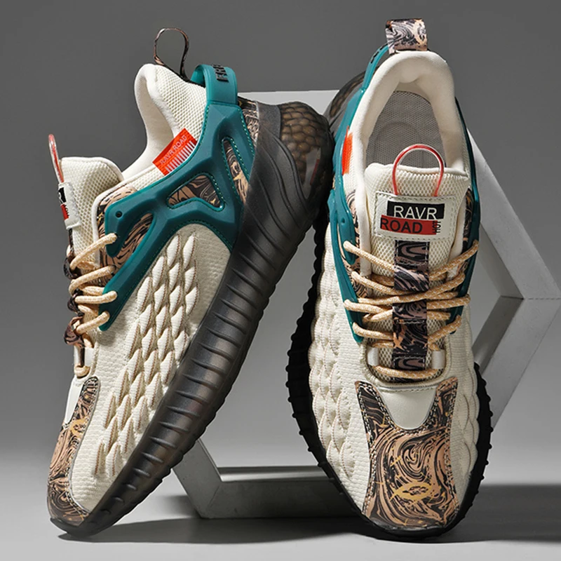 Shoes men Sneakers Male casual Mens Shoes tenis Luxury shoes Trainer Race Breathable Shoes fashion loafers running Shoes for men
Shoes men Sneakers Male casual Mens Shoes tenis Luxury shoes Trainer Race Breathable Shoes fashion loafers running Shoes for men