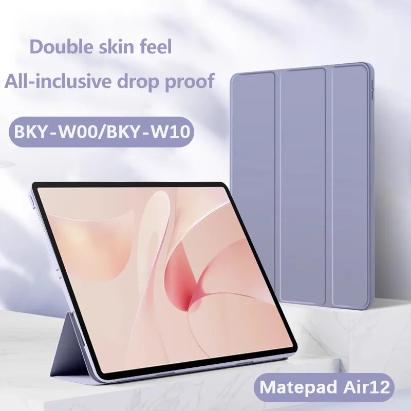Кожаный чехол для Huawei MatePad Pro 12,2 Air 2024 12 SE 11 11,5 S Air 11,5 11 PaperMatte Pro11 T10S T10 SE 10,1 10,4 Pro 10,8 M6
Кожаный чехол для Huawei MatePad Pro 12,2 Air 2024 12 SE 11 11,5 S Air 11,5 11 PaperMatte Pro11 T10S T10 SE 10,1 10,4 Pro 10,8 M6