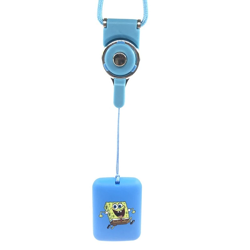 Children, children, babies, the elderly, tracking, tracking, anti-crutch bracelet gps children's locator, anti-lost
Children, children, babies, the elderly, tracking, tracking, anti-crutch bracelet gps children's locator, anti-lost
