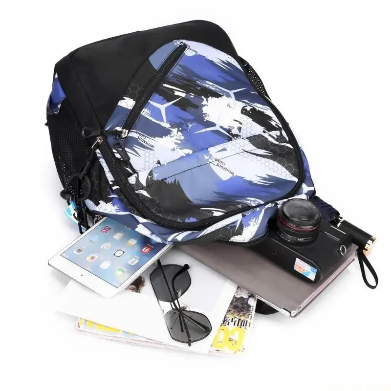 Дорожная сумка X90D Большая вместительная сумка для книг Нагрудная сумка слинг-сумка для взрослых студентов
Дорожная сумка X90D Большая вместительная сумка для книг Нагрудная сумка слинг-сумка для взрослых студентов