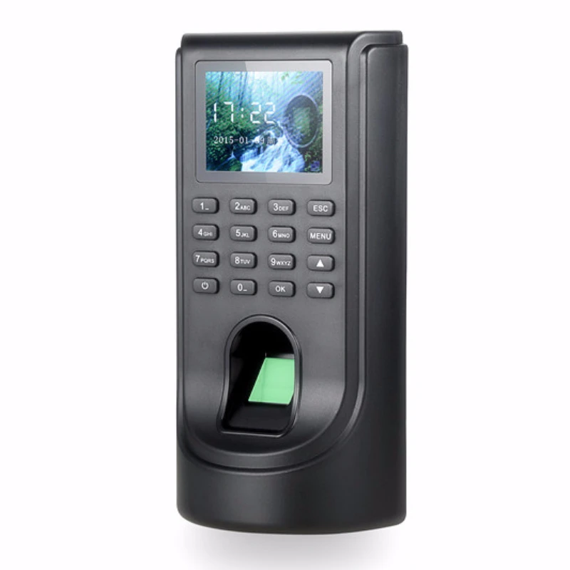 ID/IC card swiping password access control machine card swiping access control system card swiping access control machine
ID/IC card swiping password access control machine card swiping access control system card swiping access control machine