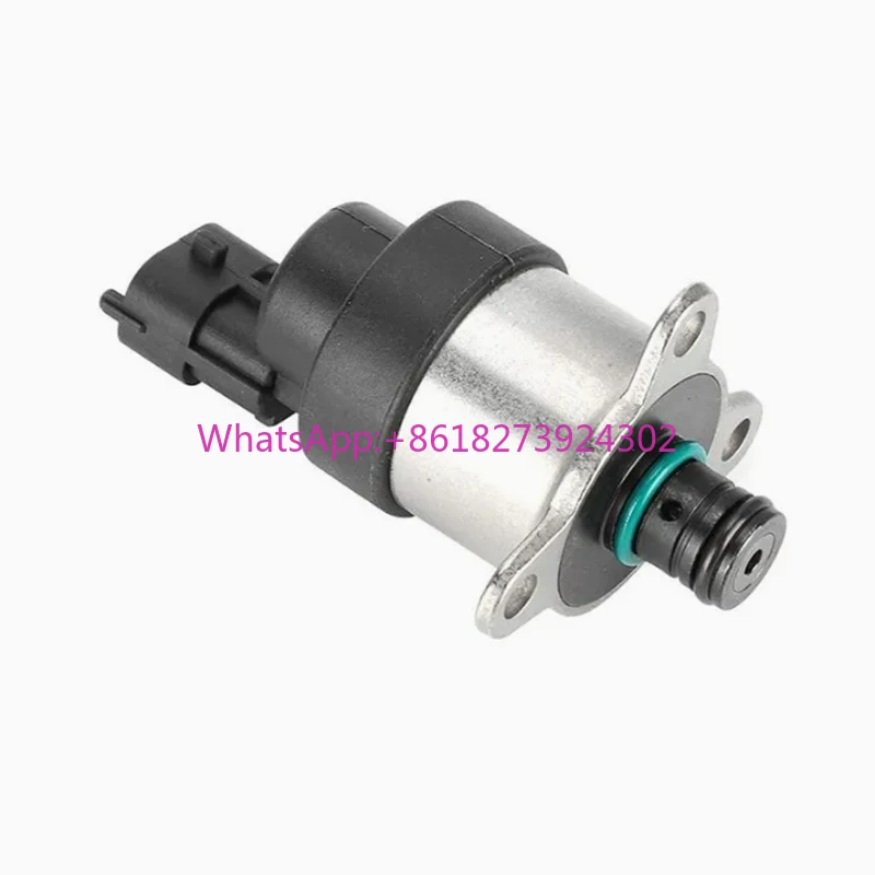 Diesel Engine Fuel Pump Unit Metering SCV Pressure Regulator Solenoid Suction Control Valve0928400826 2/pcs For Iveco Alfa Romeo
Diesel Engine Fuel Pump Unit Metering SCV Pressure Regulator Solenoid Suction Control Valve0928400826 2/pcs For Iveco Alfa Romeo