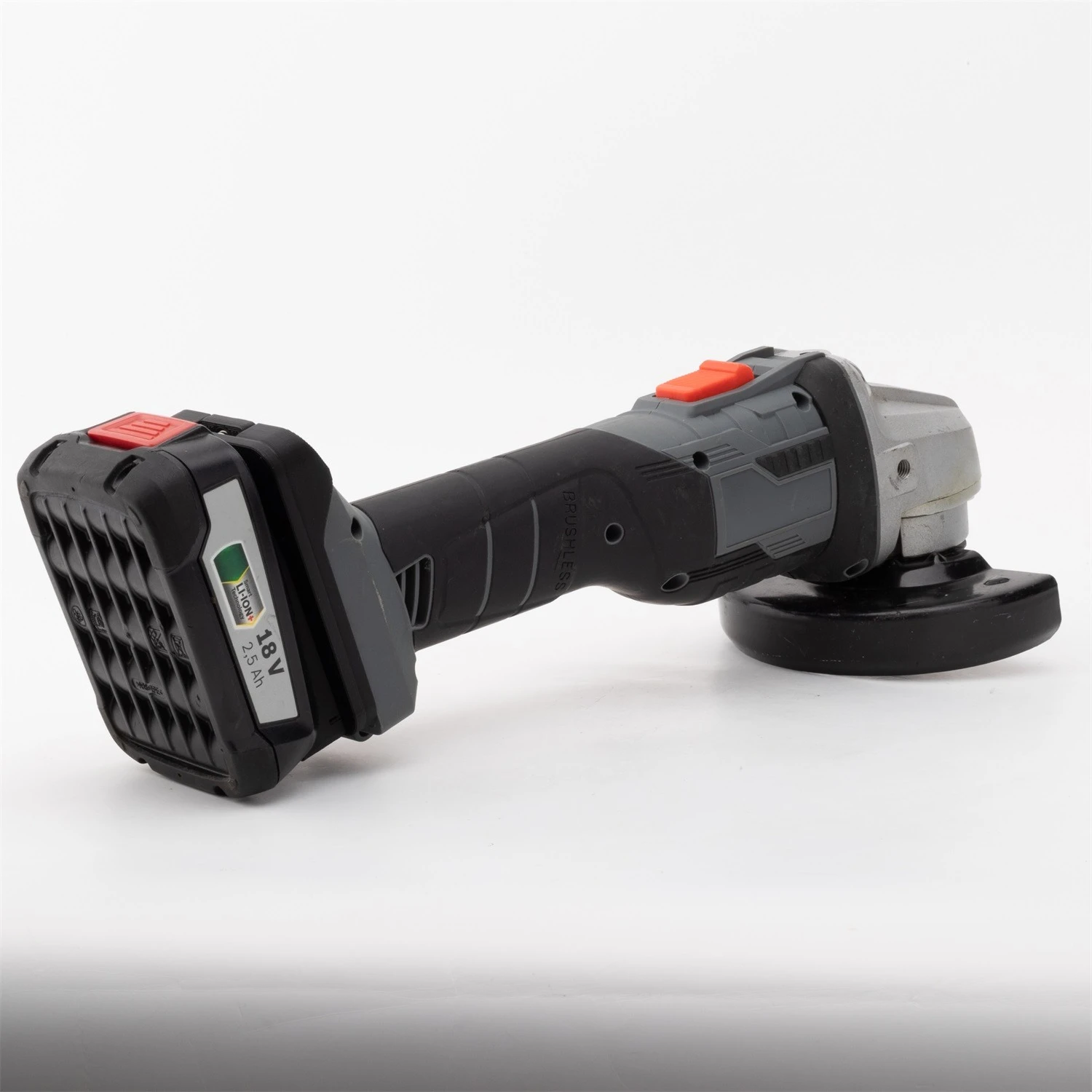 Adapter For Bosch 18V Green Version PBA Lithium Battery Convert To FERREX 20V Li-ion Battery Wireless Power Tool Accessories
Adapter For Bosch 18V Green Version PBA Lithium Battery Convert To FERREX 20V Li-ion Battery Wireless Power Tool Accessories