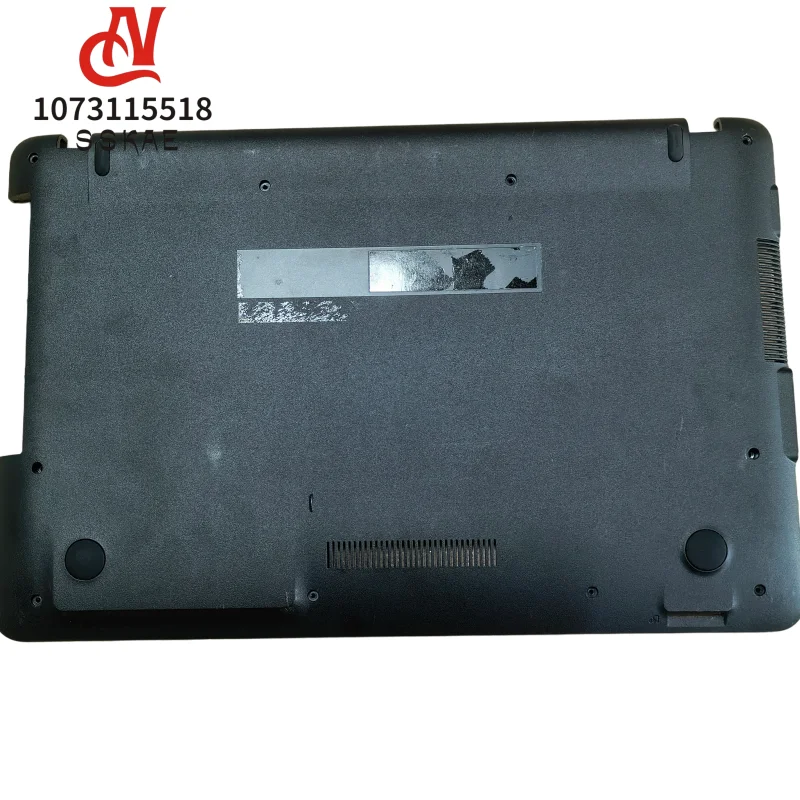 Shell Base Bottom Cover Lower Case D Cover for X540L A540L K540L A540 X580 VM520U Laptop Bottom
Shell Base Bottom Cover Lower Case D Cover for X540L A540L K540L A540 X580 VM520U Laptop Bottom