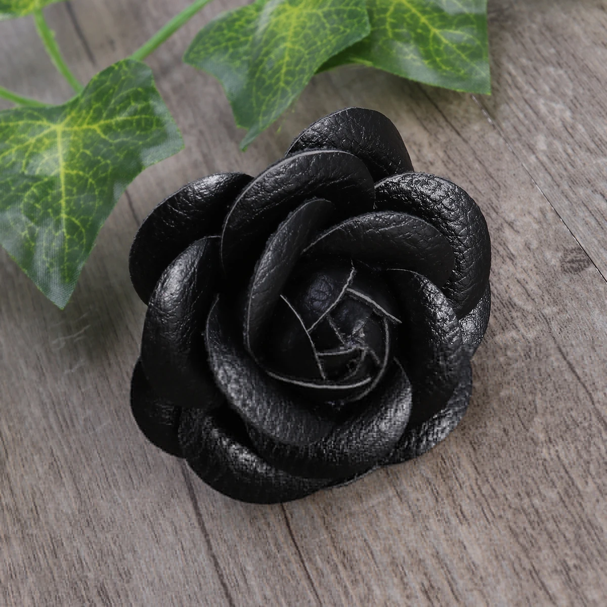 Aromatherapy Style Clip for Car Vent Air Freshener Car Perfume Eco Friendly Vent Perfume Non Toxic Quality
Aromatherapy Style Clip for Car Vent Air Freshener Car Perfume Eco Friendly Vent Perfume Non Toxic Quality