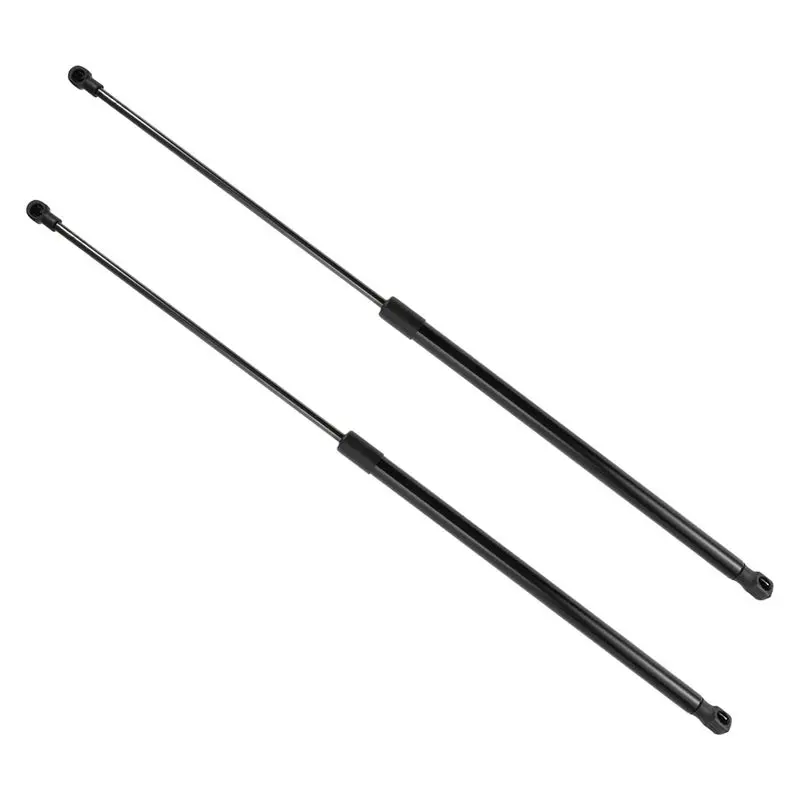For BMW E85 E86 Z4 2003-2008 Compatible 2Pcs 51237016178 Front Bonnet Hood Lift Support Shock Struts New
For BMW E85 E86 Z4 2003-2008 Compatible 2Pcs 51237016178 Front Bonnet Hood Lift Support Shock Struts New