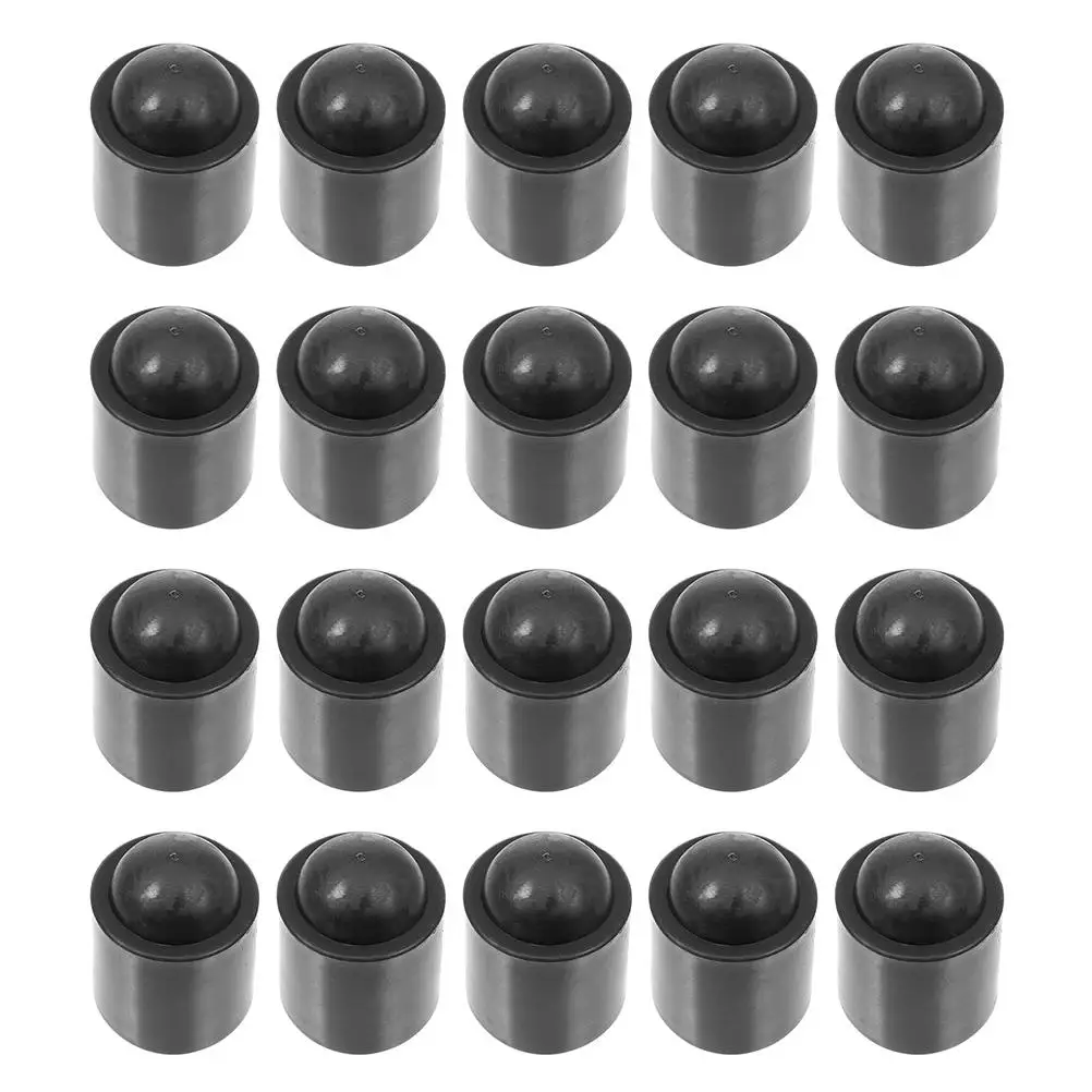 50pcs Pool Rod Tail Rubber Sleeves Black Protecting Covers Billiards End Protector Replaceable Covers Snooker Parts
50pcs Pool Rod Tail Rubber Sleeves Black Protecting Covers Billiards End Protector Replaceable Covers Snooker Parts