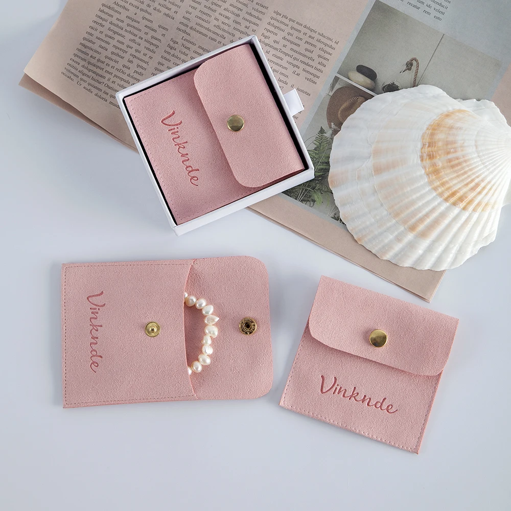 Подарочные пакеты для ювелирных изделий из микрофибры, 8x8 см, маленький размер, дропшиппинг, свадебные сувениры для гостей, оптом 100, кольца, серьги, упаковка для хранения 
Подарочные пакеты для ювелирных изделий из микрофибры, 8x8 см, маленький размер, дропшиппинг, свадебные сувениры для гостей, оптом 100, кольца, серьги, упаковка для хранения