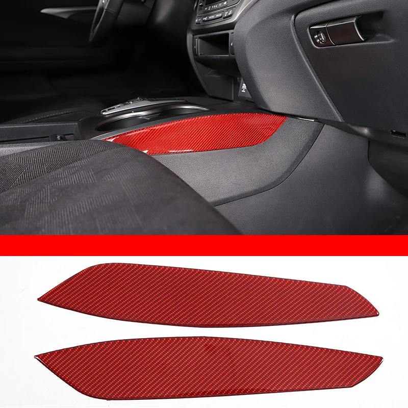 For Honda Pilot 2015-2019 Soft Carbon Fiber Car Center control shift side trim panel Sticker Interior Protection Accessories
For Honda Pilot 2015-2019 Soft Carbon Fiber Car Center control shift side trim panel Sticker Interior Protection Accessories