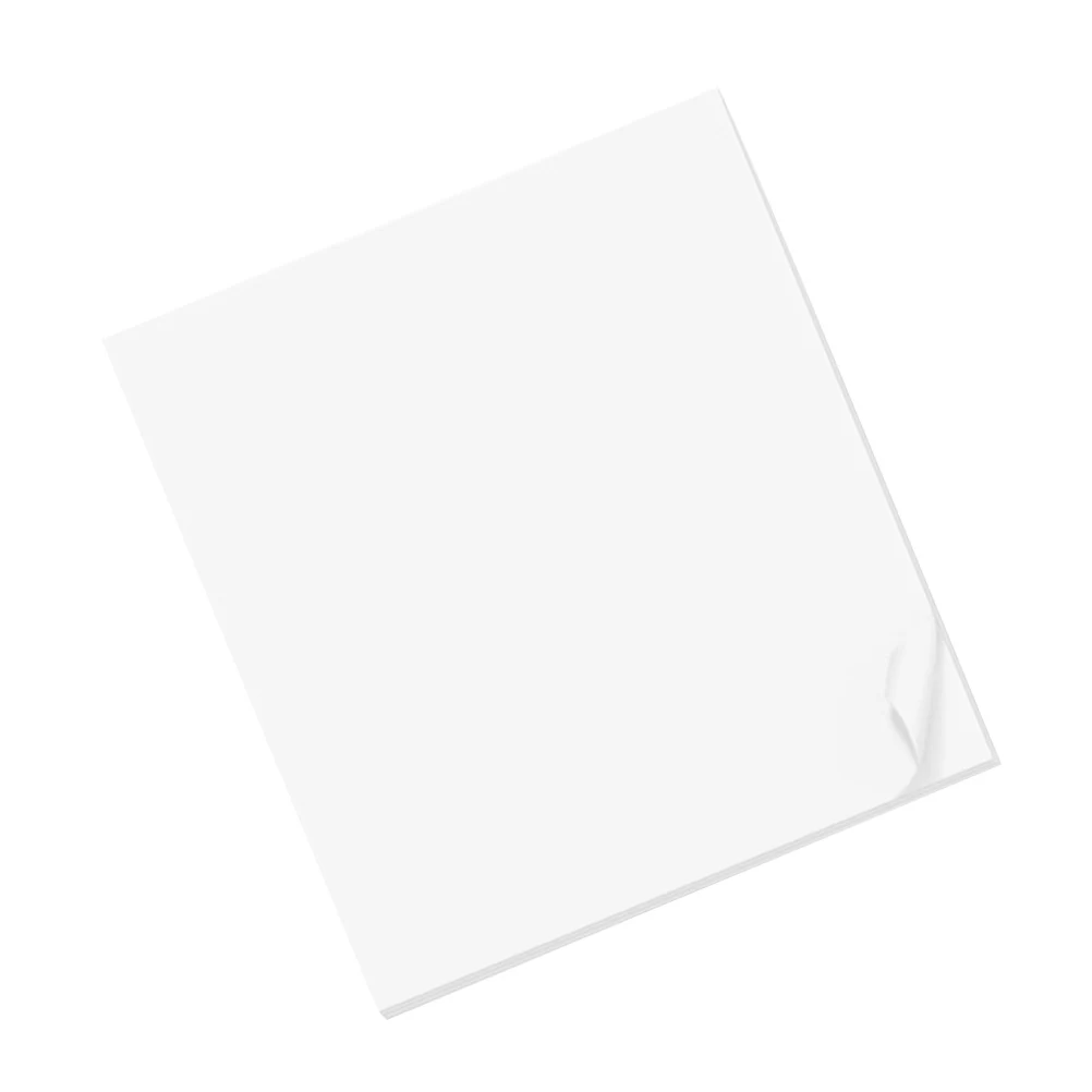 A3 Drawing Blank Sketch Paper Compatible with Markers Pencils Acid-Free Recycled Painting Paper for Watercolor Sketching
A3 Drawing Blank Sketch Paper Compatible with Markers Pencils Acid-Free Recycled Painting Paper for Watercolor Sketching