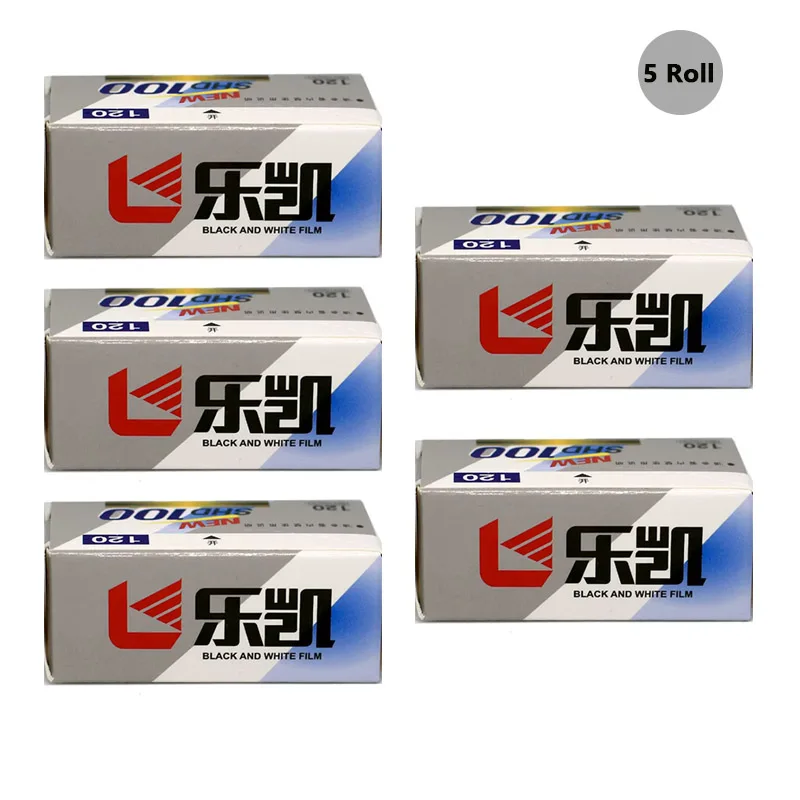 1-15 рулонов, черно-белая пленка CHINA LUCKY 120 SHD100, экспозиция ISO 100, для камеры Kodak M35/F9 Fujifilm (дата по уходу: 2026)
1-15 рулонов, черно-белая пленка CHINA LUCKY 120 SHD100, экспозиция ISO 100, для камеры Kodak M35/F9 Fujifilm (дата по уходу: 2026)