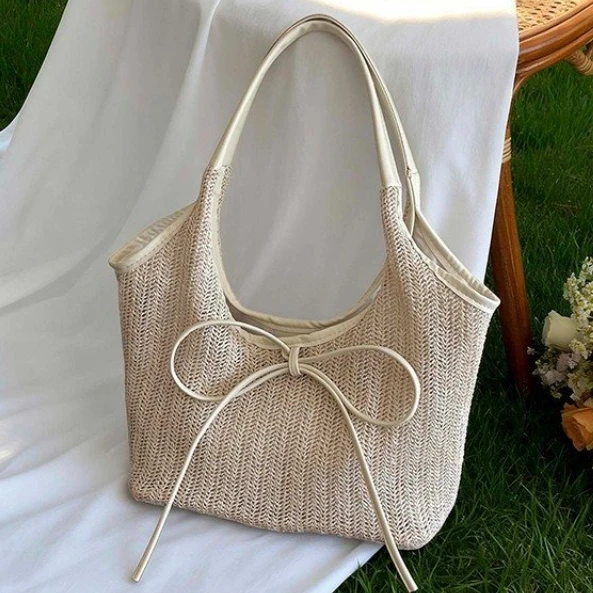 2026 New Women’s Handbag Summer Handbag For Women mesh Shoulder bag for women Fashion Crossbody bag for women
2026 New Women’s Handbag Summer Handbag For Women mesh Shoulder bag for women Fashion Crossbody bag for women