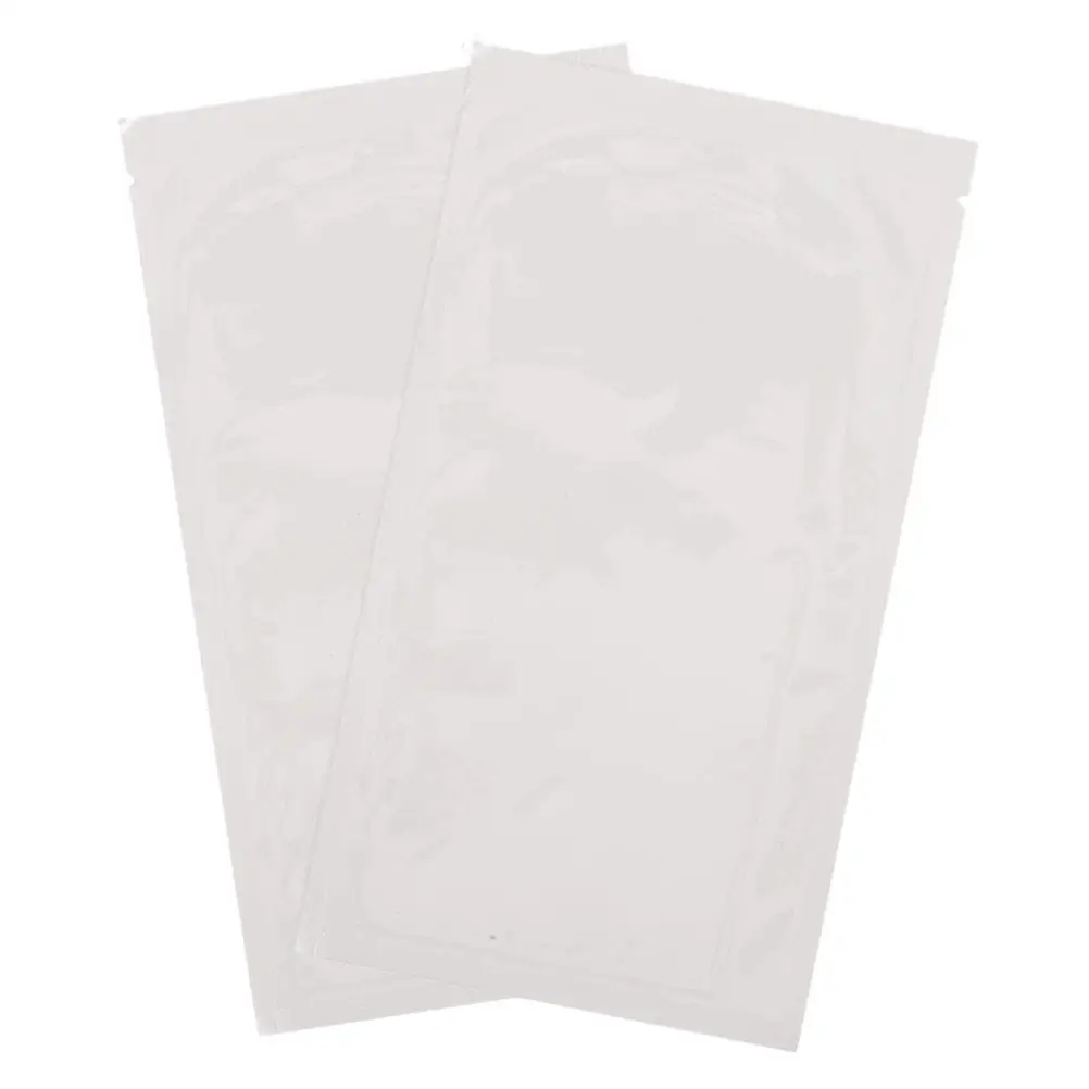2 Pcs Card Currency Counter Cleaner for Money Counter Cards Cash Registers Maintenance Accessory Dust Remover
2 Pcs Card Currency Counter Cleaner for Money Counter Cards Cash Registers Maintenance Accessory Dust Remover