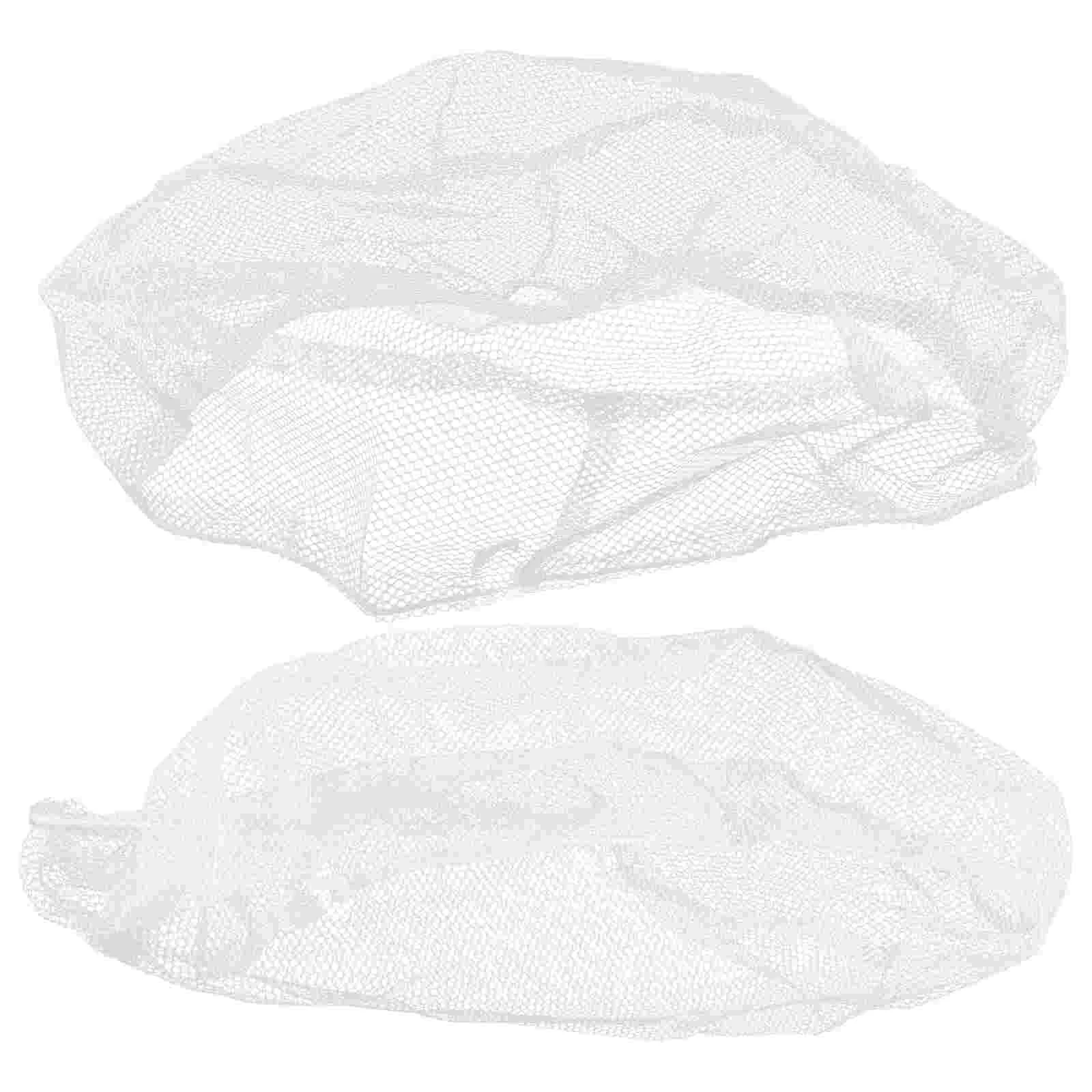 2 Pcs Safety Mesh Protector Washable Reusable Kid Finger Guard Easy Install Dust Cover Net Electric Fan
2 Pcs Safety Mesh Protector Washable Reusable Kid Finger Guard Easy Install Dust Cover Net Electric Fan