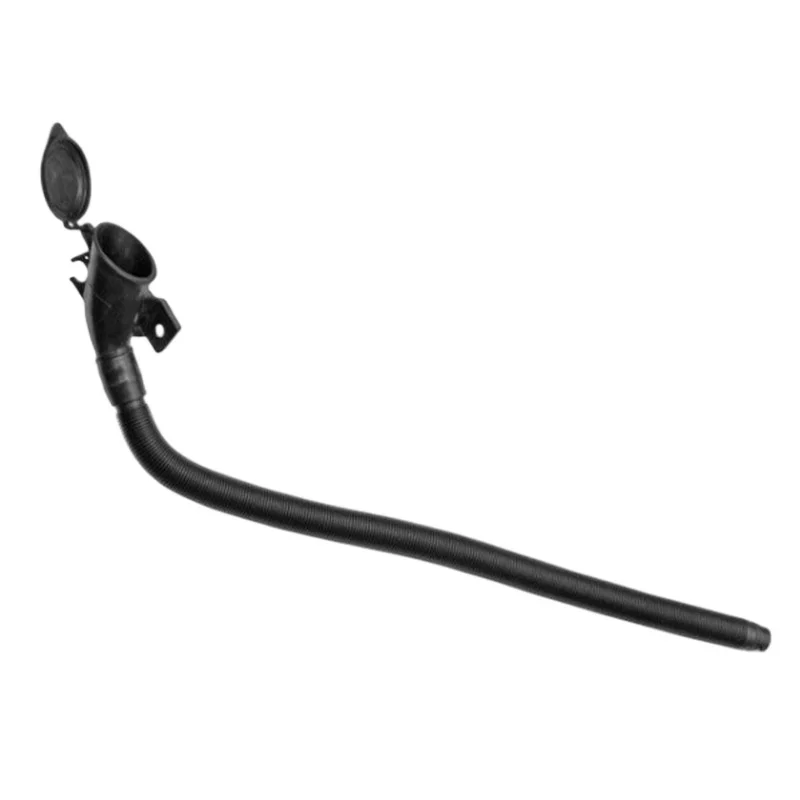 Car Parts Kettle Cleaning Pipeline Filling Pipe for BMW E84 E90 OEM 61667135409
Car Parts Kettle Cleaning Pipeline Filling Pipe for BMW E84 E90 OEM 61667135409