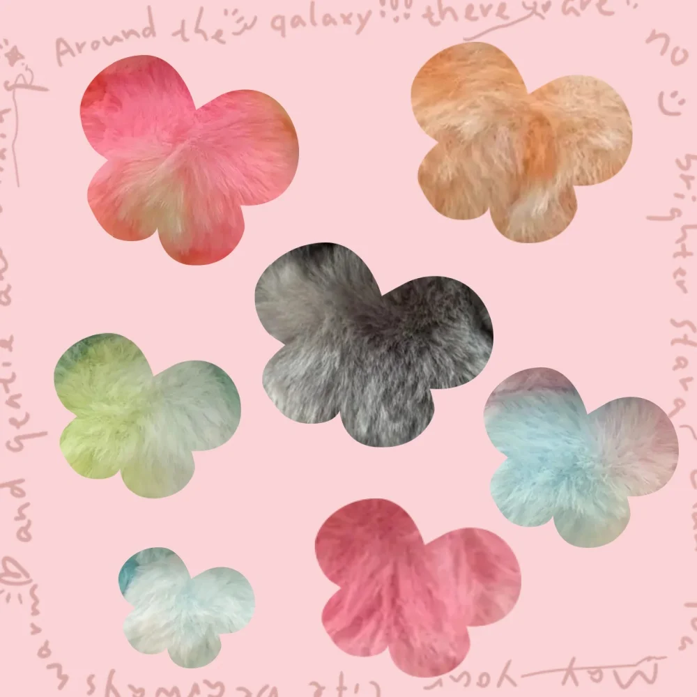 Рождественские украшения Kawaii Monster Mini слепая коробка серии ПВХ макарон кулон виниловая кукла-сюрприз брелок подарок Лидер продаж
Рождественские украшения Kawaii Monster Mini слепая коробка серии ПВХ макарон кулон виниловая кукла-сюрприз брелок подарок Лидер продаж