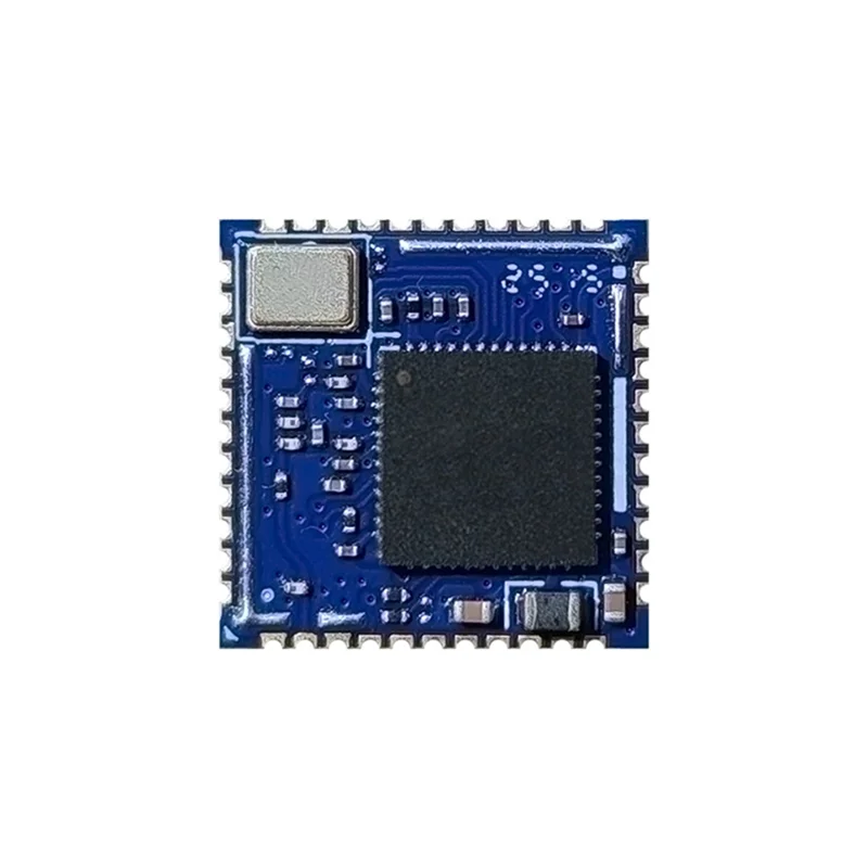 -A21Z Wireless Wifi Module 2.4G+ 5G Dual-Band Bluetooth 5.4 SDIO Interface Module For TV Projectors