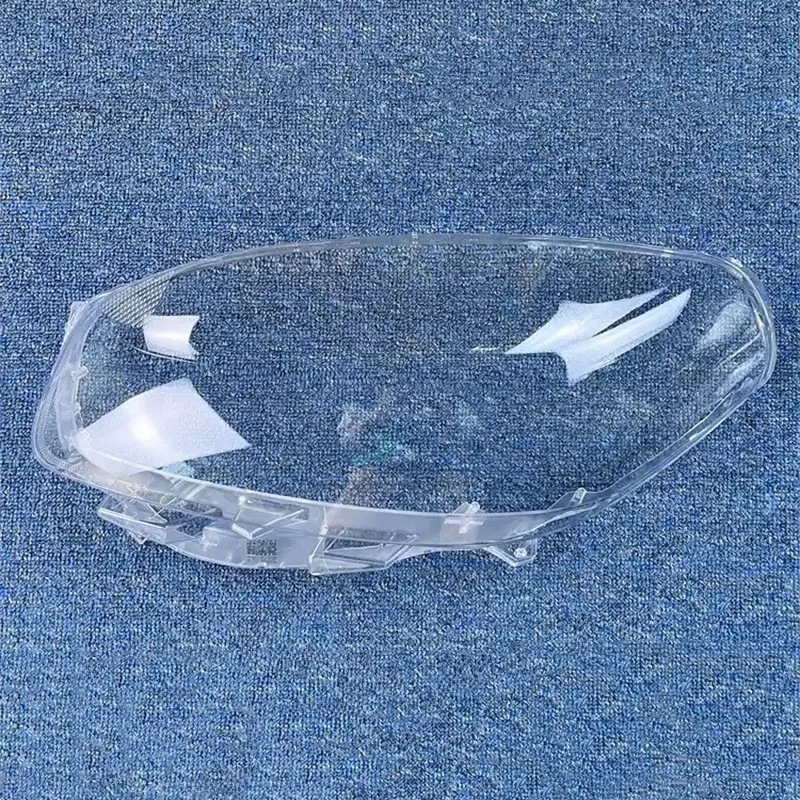 For Renault Koleos 2012 2013 2014 2015 2016 Car Accessories Headlight Lens Cover Transparent Lampshade Headlamp Shell Plexiglass
For Renault Koleos 2012 2013 2014 2015 2016 Car Accessories Headlight Lens Cover Transparent Lampshade Headlamp Shell Plexiglass