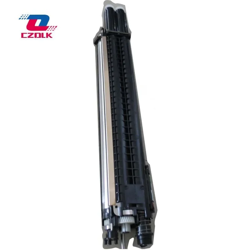 1 X Original Dc700 Developer unit for Xerox DC550 560 700 770 5065 5580 6500 6550 6680 7500 7600 7780 No developer
1 X Original Dc700 Developer unit for Xerox DC550 560 700 770 5065 5580 6500 6550 6680 7500 7600 7780 No developer