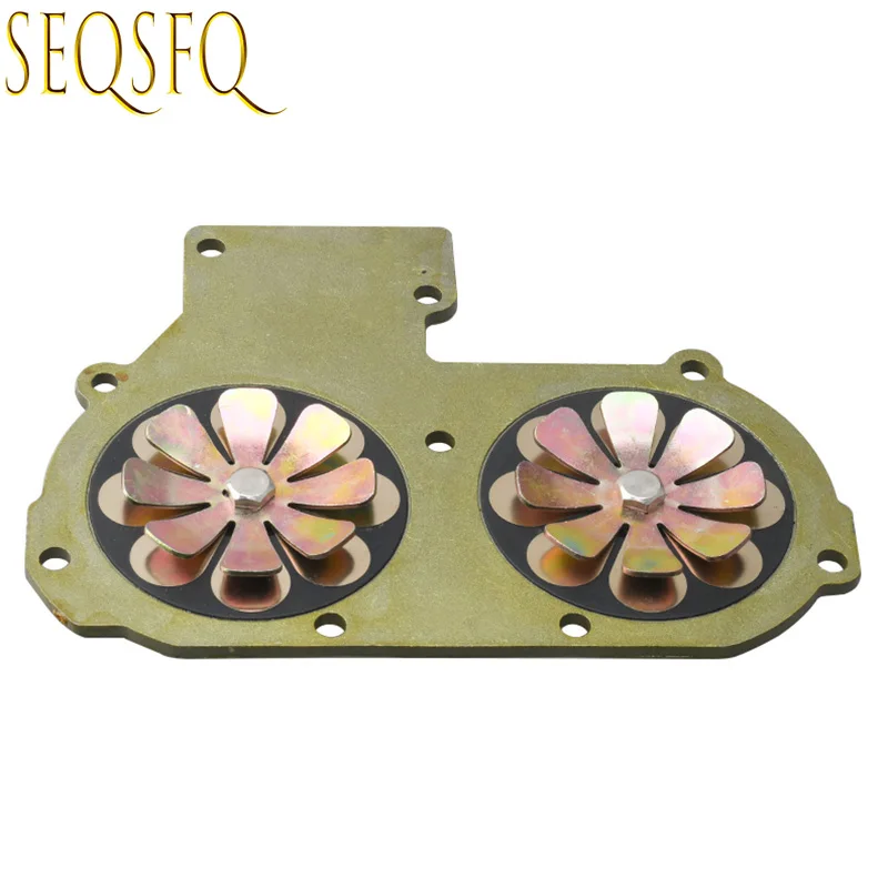 689-13610-01 или 61N-13610-00 герконовый клапан в сборе для Yamaha Parsun 30HP 25HP подвесной двигатель Лодочный Мотор Запчасти для рынка запасных частей Герконовые клетки
689-13610-01 или 61N-13610-00 герконовый клапан в сборе для Yamaha Parsun 30HP 25HP подвесной двигатель Лодочный Мотор Запчасти для рынка запасных частей Герконовые клетки