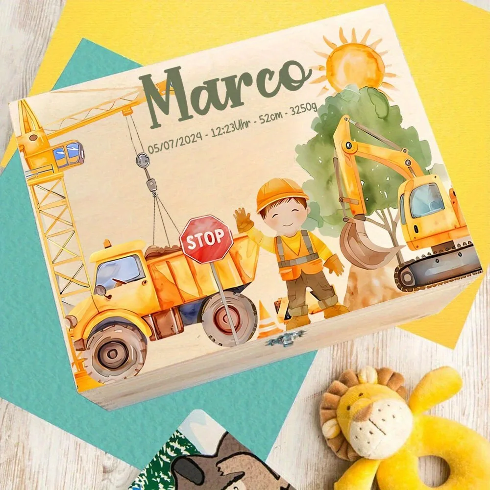 Персонализированная коробка для подарков на память, коробки для памяти с индивидуальным именем, деревянная коробка для хранения монет, чехол для детских воспоминаний, индивидуальный подарок для детского душа на день рождения
Персонализированная коробка для подарков на память, коробки для памяти с индивидуальным именем, деревянная коробка для хранения монет, чехол для детских воспоминаний, индивидуальный подарок для детского душа на день рождения