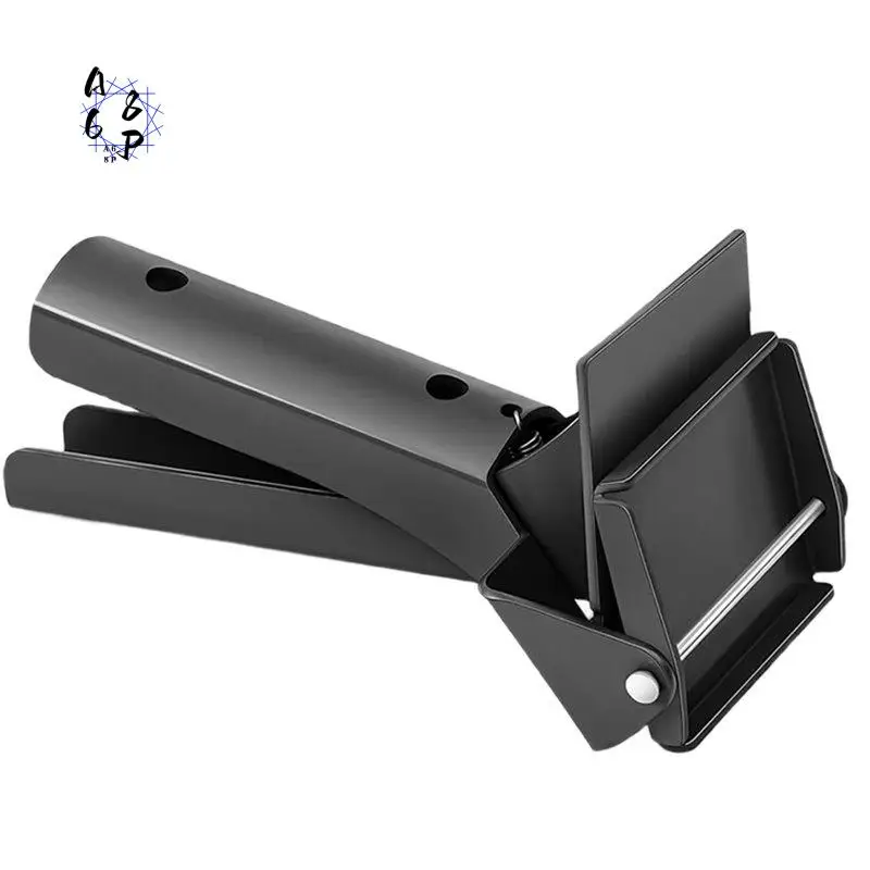 A68P-Liquid Glue Dispenser Tool Silicone Extrusion Tool Efficient RTV And Silicone Dispenser Automotive Tool
A68P-Liquid Glue Dispenser Tool Silicone Extrusion Tool Efficient RTV And Silicone Dispenser Automotive Tool