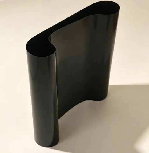 BU-100CL New Transfer Belt for Brother HL4040 4050 MFC9040 9450 9840 BU100CL Printer Parts
BU-100CL New Transfer Belt for Brother HL4040 4050 MFC9040 9450 9840 BU100CL Printer Parts