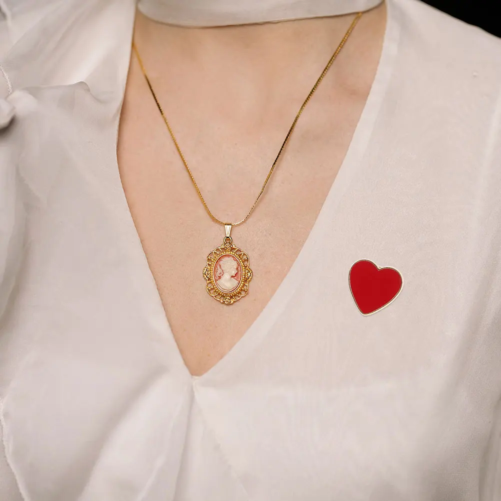 12pcs Heart Shape Brooch Pins Zinc Alloy Valentine'S Day Jewelry For Women Wedding Prom Decorative Lapel Pin Clip Accessory
12pcs Heart Shape Brooch Pins Zinc Alloy Valentine'S Day Jewelry For Women Wedding Prom Decorative Lapel Pin Clip Accessory