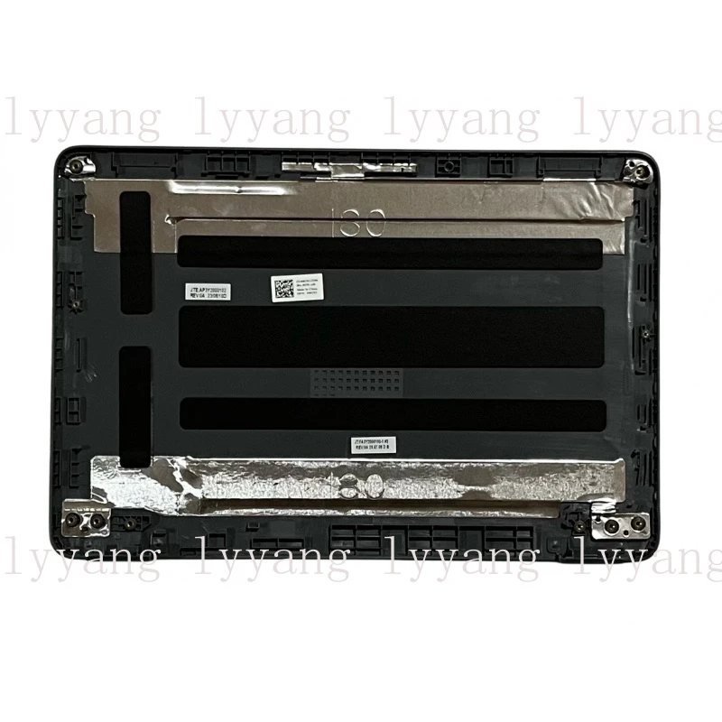 f For Dell Latitude 3140 E3140 Laptop LCD Rear Lid Top Back Cover 04M1W3 Black
f For Dell Latitude 3140 E3140 Laptop LCD Rear Lid Top Back Cover 04M1W3 Black