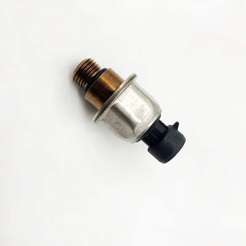 Machine Oil pressure water temperature sensor RE272647 RE567839 RE542461 RE537871
Machine Oil pressure water temperature sensor RE272647 RE567839 RE542461 RE537871