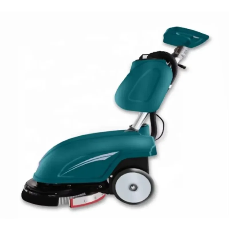 【Hot】JH350 Automatic Marble Granite Cleaning hine Floor Washing
【Hot】JH350 Automatic Marble Granite Cleaning hine Floor Washing