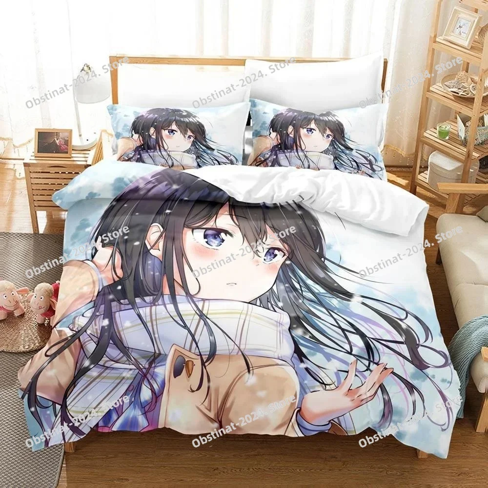 Are You Really the Only One Who Likes Me Bedding Set Single Twin Full Queen King Size Bed Set Adult Kid Bedroom Duvet Cover Set
Are You Really the Only One Who Likes Me Bedding Set Single Twin Full Queen King Size Bed Set Adult Kid Bedroom Duvet Cover Set