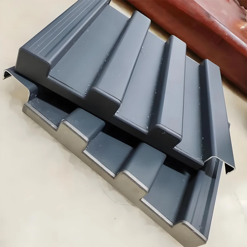 Декоративная потолочная панель из алюминиевого сплава, эксклюзивная Great Wall, водонепроницаемая и влагостойкая, потолочный материал
Декоративная потолочная панель из алюминиевого сплава, эксклюзивная Great Wall, водонепроницаемая и влагостойкая, потолочный материал