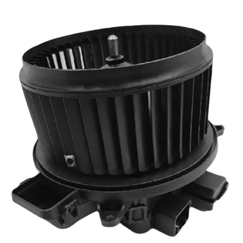Вентилятор отопителя/кондиционера для Ford F-150 F-250 F-350 Expedition Lincoln Navigator 18-24 FL3Z-19805-E FL3H-19846-AG-M54K
Вентилятор отопителя/кондиционера для Ford F-150 F-250 F-350 Expedition Lincoln Navigator 18-24 FL3Z-19805-E FL3H-19846-AG-M54K