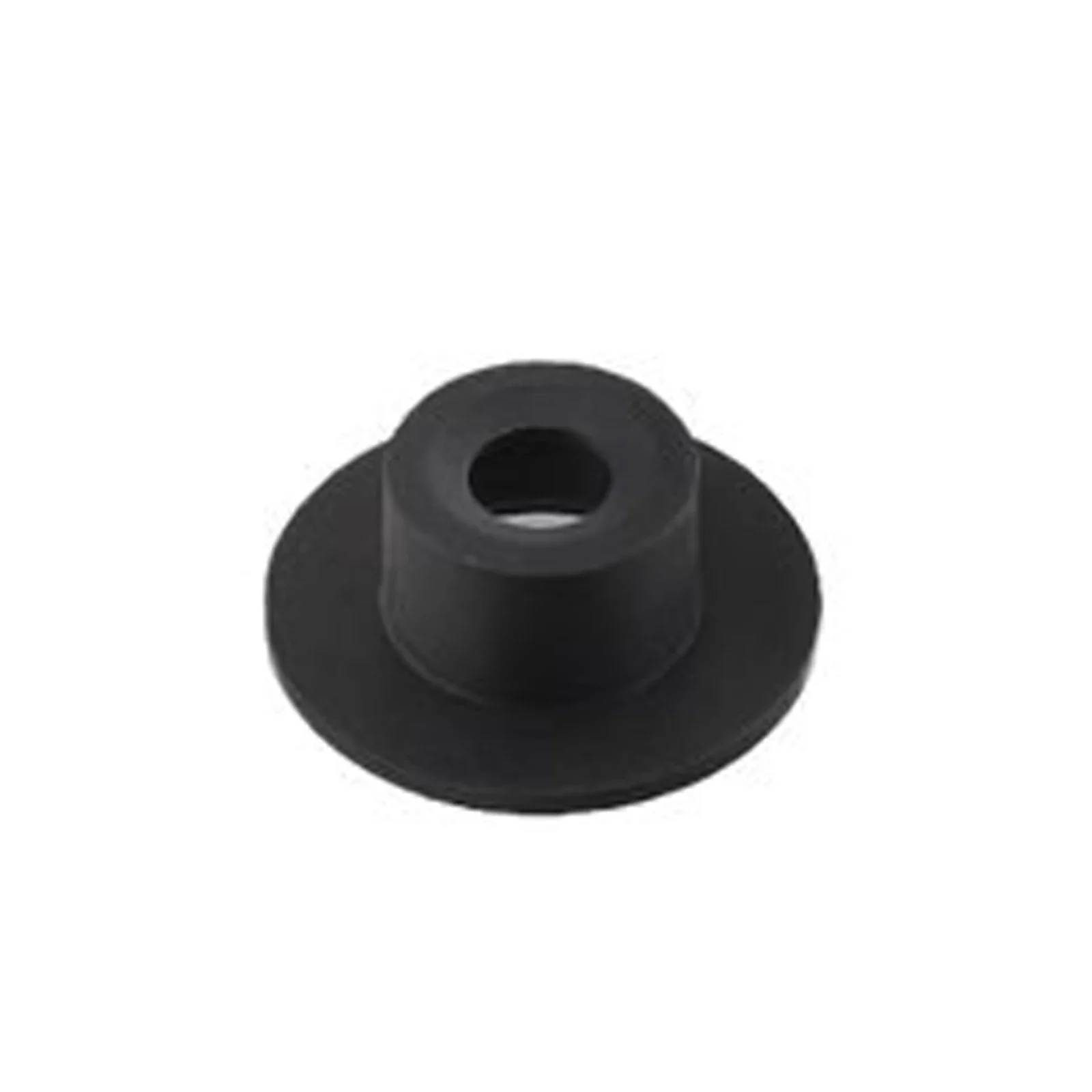 Customize Your Steering Experience with this Adjustable Link for Poulan and For Craftsman Left/Right Selection
Customize Your Steering Experience with this Adjustable Link for Poulan and For Craftsman Left/Right Selection