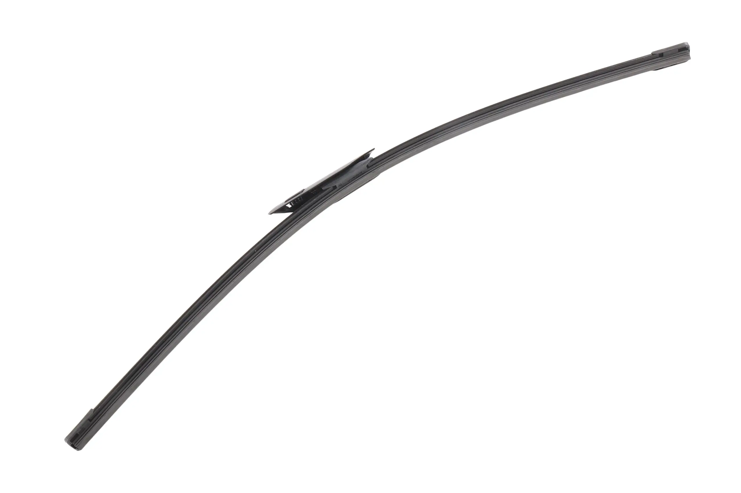 Right Side Automotive Windshield Wiper Blade For Car Front Glass
Right Side Automotive Windshield Wiper Blade For Car Front Glass