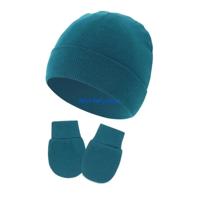 Q1FE Solid Color Baby Hat Hat-противоположные детские капоты для капота новорожденных капот с подходящими противоязными для для
Q1FE Solid Color Baby Hat Hat-противоположные детские капоты для капота новорожденных капот с подходящими противоязными для для