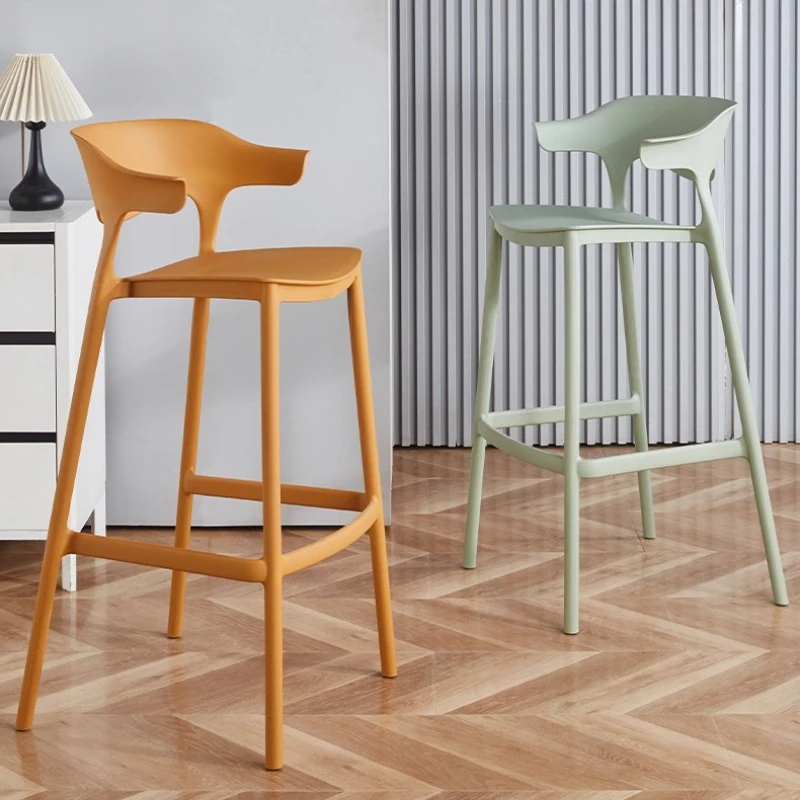 Customizable stylish minimalist bar chair, unique sturdy bedroom, study, ergonomic bar chair
Customizable stylish minimalist bar chair, unique sturdy bedroom, study, ergonomic bar chair