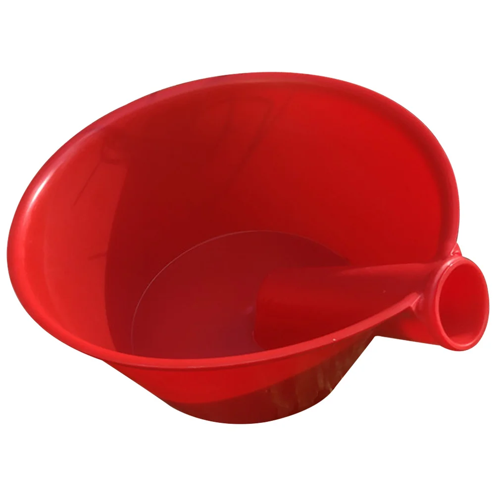 Long Handle Plastic Ladle Scoop Garden Watering Tool Durable Household Cleaning Utensil Multi-Use Watering Bailer Garden
Long Handle Plastic Ladle Scoop Garden Watering Tool Durable Household Cleaning Utensil Multi-Use Watering Bailer Garden