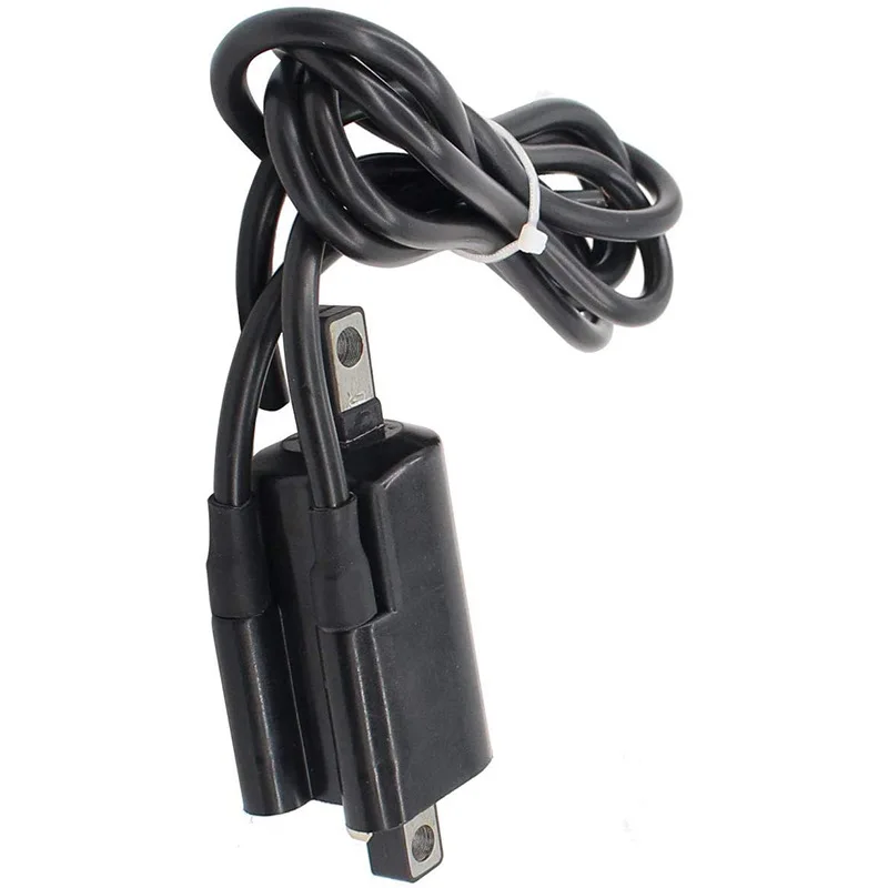 New Lgnition Coil 278000383 2780001130 For Seaa Do-o G-S 1997-01 GSX GTX SPX XP 787 800
New Lgnition Coil 278000383 2780001130 For Seaa Do-o G-S 1997-01 GSX GTX SPX XP 787 800