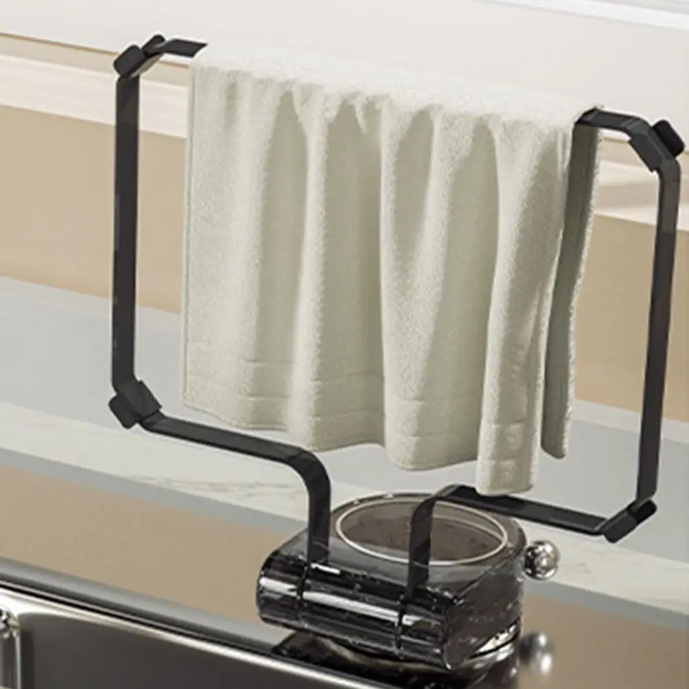 Food Scraps Filter for Sink Kitchen Sink Strainer with Suction Cup Design 50 Mesh Bags for Drain Rack Faucet Filter for Residue
Food Scraps Filter for Sink Kitchen Sink Strainer with Suction Cup Design 50 Mesh Bags for Drain Rack Faucet Filter for Residue