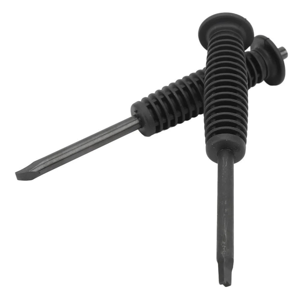 2PCS Carbon steel and Rubber Drive Axle Nut Installer Remover Tool Non-slip Drive Axle Nut Installer Replacement
2PCS Carbon steel and Rubber Drive Axle Nut Installer Remover Tool Non-slip Drive Axle Nut Installer Replacement