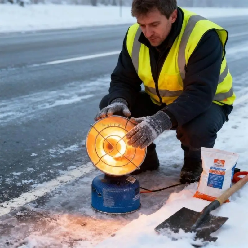 Мгновенное зажигание, уличная печь-нагреватель, настройки на 60 секунд, регулируемое пламя для пеших прогулок, альпинизма и в
Мгновенное зажигание, уличная печь-нагреватель, настройки на 60 секунд, регулируемое пламя для пеших прогулок, альпинизма и в