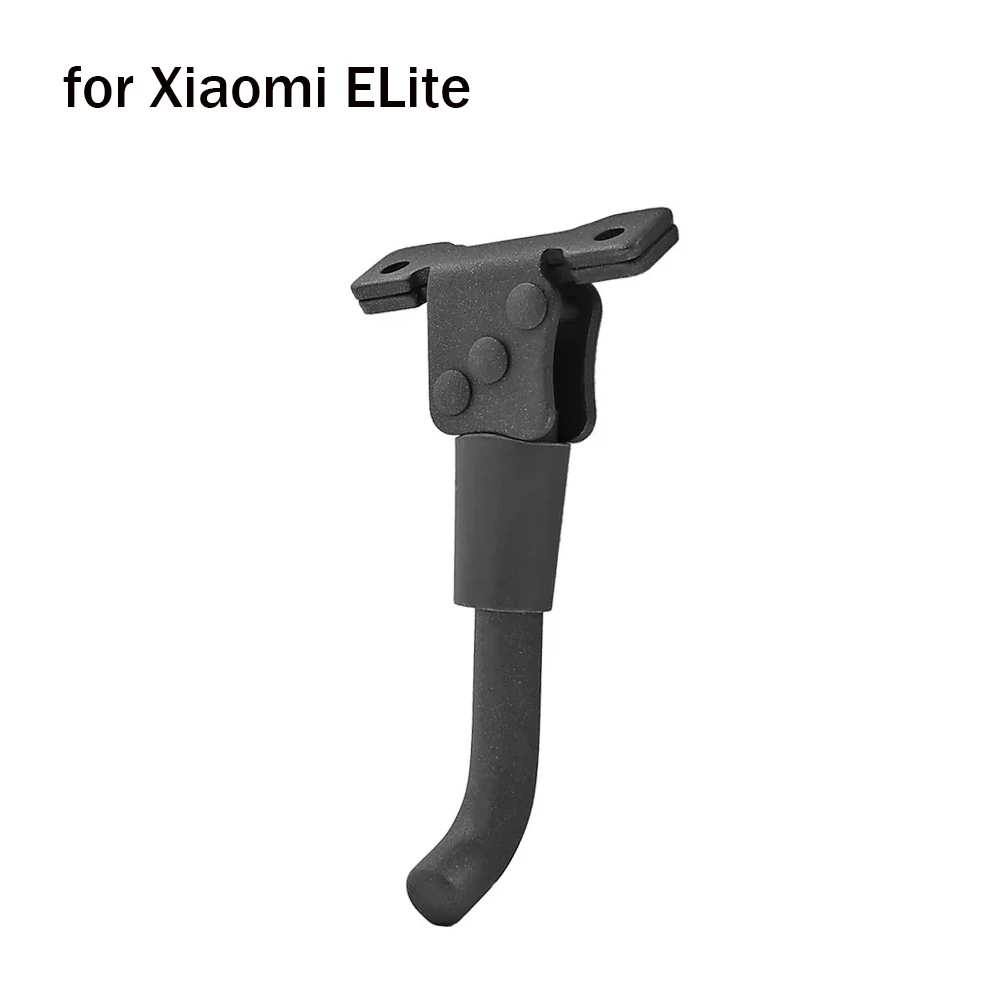 Подставка для ног для парковки для электрического скутера Xiaomi ELite, подставка для ног, подставка для ног для парковки, аксессуары для поддержки ног
Подставка для ног для парковки для электрического скутера Xiaomi ELite, подставка для ног, подставка для ног для парковки, аксессуары для поддержки ног