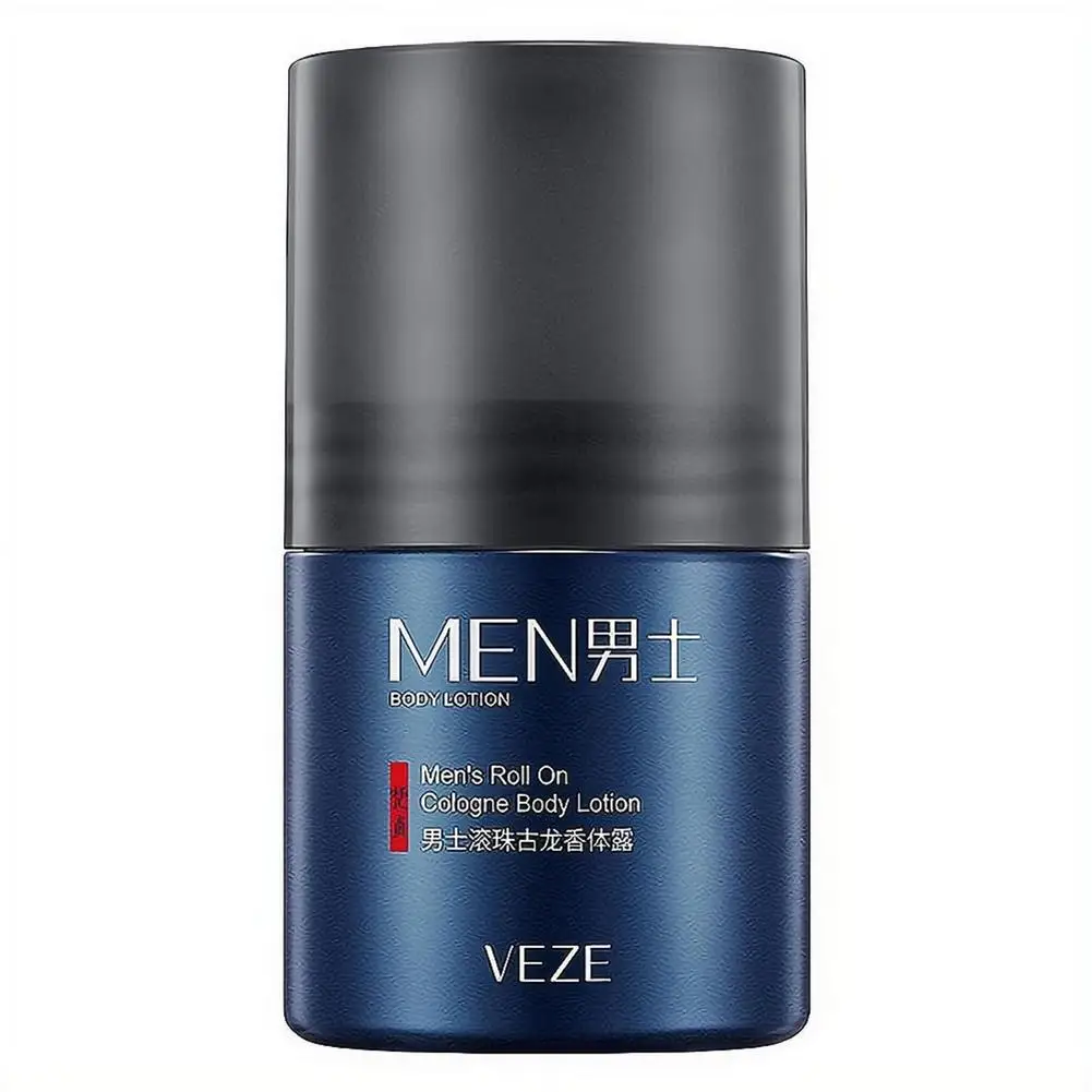 1/2/3pcs Fanzhen Men's Solid Cologne - Light and Fresh Scent, All-Over Use, Portable Stick for On-the-Go Convenience Care
1/2/3pcs Fanzhen Men's Solid Cologne - Light and Fresh Scent, All-Over Use, Portable Stick for On-the-Go Convenience Care
