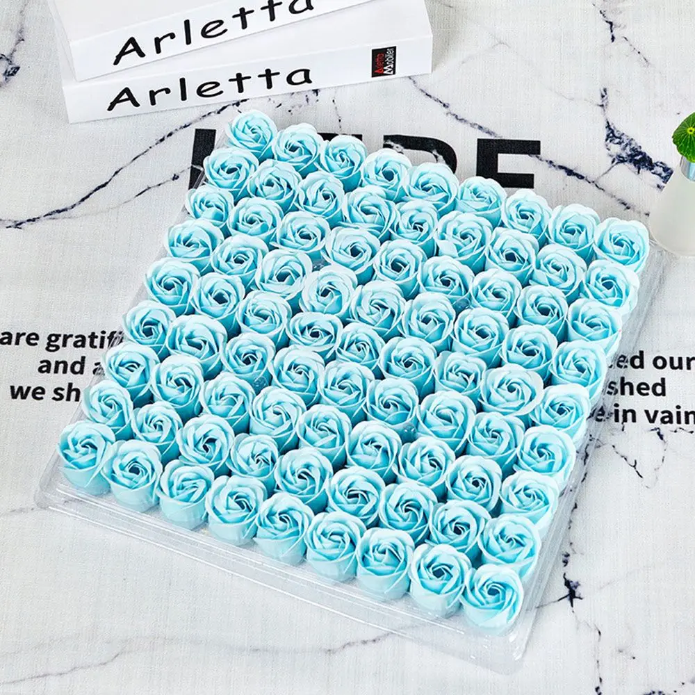 Душ, подарок на день Святого Валентина, ванна, чистый уход за телом, мытье рук, ароматическое мыло с розой, стерилизующее цветочное мыло, антибактериальное
Душ, подарок на день Святого Валентина, ванна, чистый уход за телом, мытье рук, ароматическое мыло с розой, стерилизующее цветочное мыло, антибактериальное