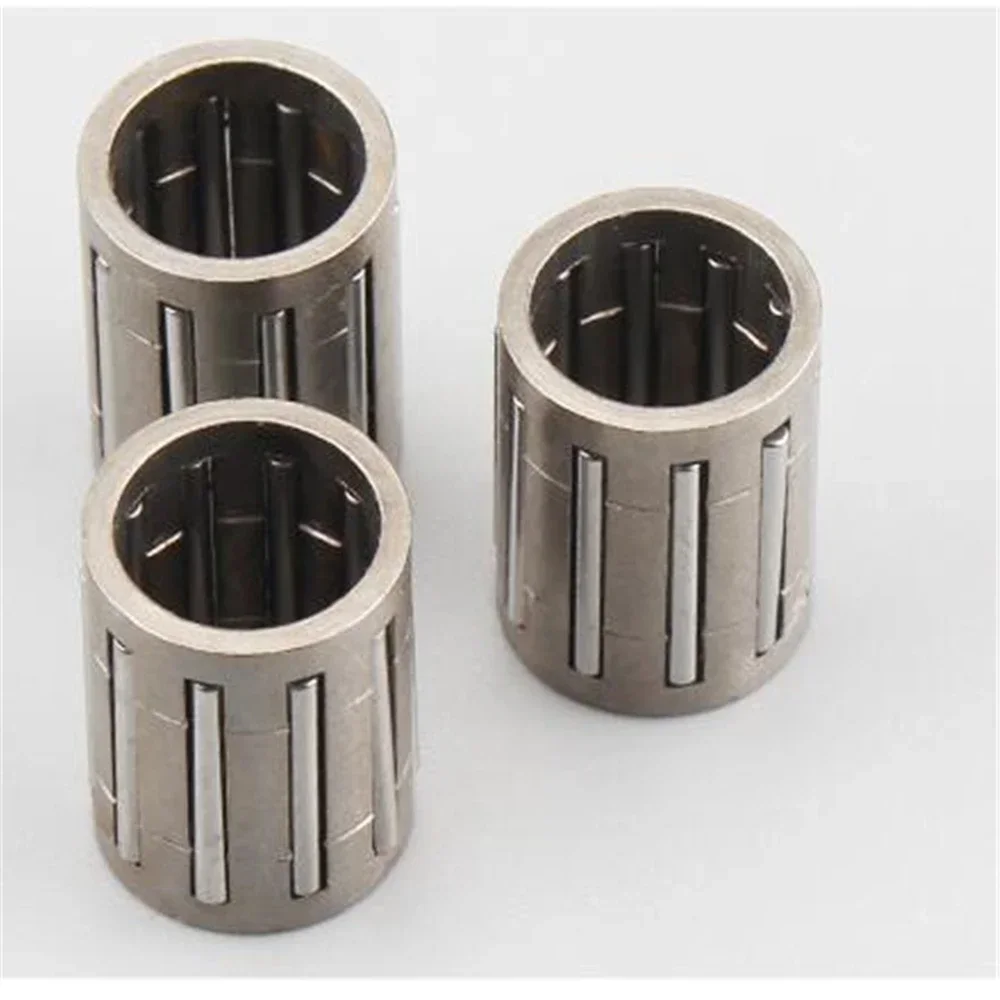 Двухтактная газонокосилка, газонокосилка, кусторез, прополка, коленчатый вал в сборе, 40-5 поршневых игольчатых роликовых подшипников, аксессуары
Двухтактная газонокосилка, газонокосилка, кусторез, прополка, коленчатый вал в сборе, 40-5 поршневых игольчатых роликовых подшипников, аксессуары