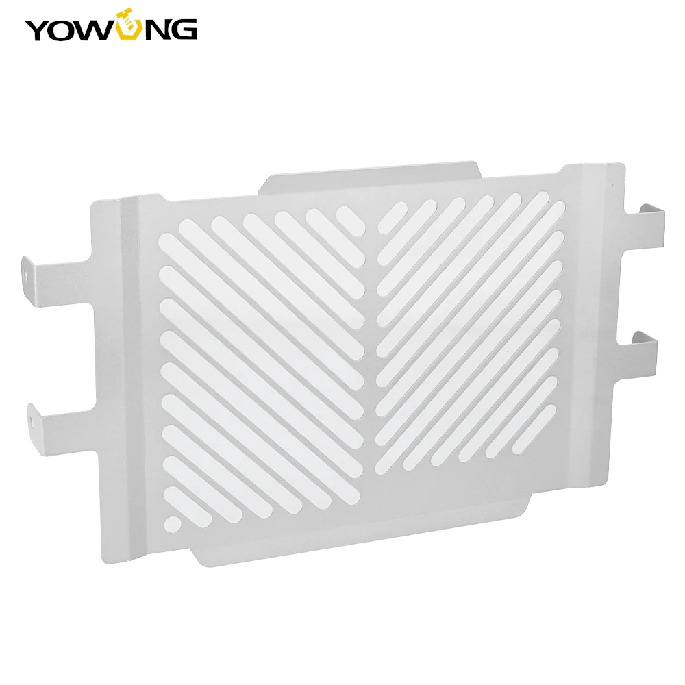 2024 2023 2022 2021 Motorcycle Accessories For YAMAHA MT-09 SP MT 09 MT09 FZ09 FZ-09 CNC Radiator Grille Guard Cover Protector
2024 2023 2022 2021 Motorcycle Accessories For YAMAHA MT-09 SP MT 09 MT09 FZ09 FZ-09 CNC Radiator Grille Guard Cover Protector