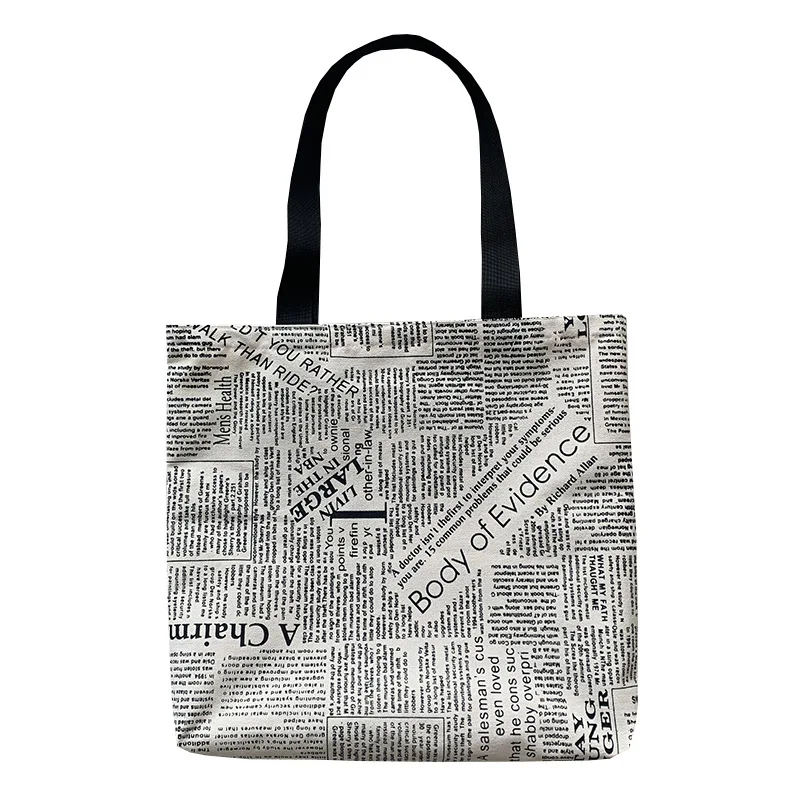 Canvas Messenger Bag Women's One Shoulder High-capacity Purses Handbags Luxury Cute Crossbody High Quality Casual Classic Style
Canvas Messenger Bag Women's One Shoulder High-capacity Purses Handbags Luxury Cute Crossbody High Quality Casual Classic Style